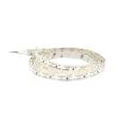 LIMENTE - LED-nauha - Led-Ribbon40 48W 4000K VA