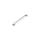 LIMENTE - Kohdevalaisin - Led-Profil 26 LUX 4000K 5W
