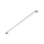 LIMENTE - Kohdevalaisin - PROFIL 57 LUX 4000K 9W