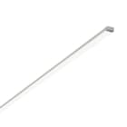 LIMENTE - Kohdevalaisin - Led-Profil 86 LUX 4000K 19W