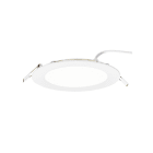 LIMENTE - Alasvalo - Led-Dri-09 LUX 9W 4000K VA