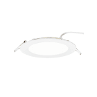 LIMENTE - Alasvalo - Led-Dri-09 LUX 9W 4000K VA