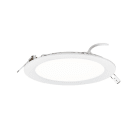 LIMENTE - Alasvalo - Led-Dri-12 LUX 12W 4000K VA