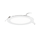 LIMENTE - Alasvalo - Led-Dri-12 LUX 12W 4000K VA