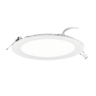 LIMENTE - Alasvalo - Led-Dri-18 LUX 18W 4000K VA