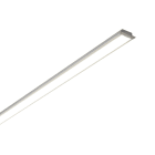 LIMENTE - LED-profiili - Led-Inser40LUX 45W 3000K AL