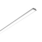 LIMENTE - LED-profiili - Led-Inser40LUX 45W 4000K AL
