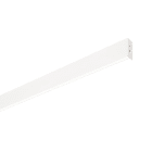 LIMENTE - LED-profiili - Led-Duo40LUX 45W 3000K AL VA