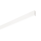 LIMENTE - LED-profiili - Led-Duo40LUX 45W 4000K AL VA