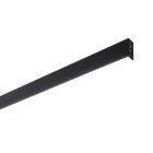 LIMENTE - LED-profiili - Led-Duo40LUX 45W 4000K AL MU