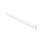 LIMENTE - LED-profiili - Led-Up40LUX 45W 3000K AL VA