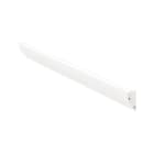 LIMENTE - LED-profiili - Led-Up40LUX 45W 4000K AL VA