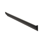 LIMENTE - LED-profiili - Led-Up40LUX 45W 3000K AL MU