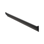 LIMENTE - LED-profiili - Led-Up40LUX 45W 4000K AL MU