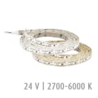 LIMENTE - Valoprofiili/-nauha - Led-RibbonCCT40 58W 2700-6000K