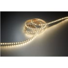 TRADEFORCE - Työmaavalaisin - LED-nauha, 5m, IP65