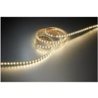 TRADEFORCE - Työmaavalaisin - LED-nauha, 25m, IP65