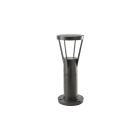 SG ARMATUREN - Pihapiirivalaisin Arco - Arco Air R 6W 230V 27K GR