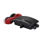 SG ARMATUREN - Virtalähde Luna - Luna LED-liitäntälaite 24V