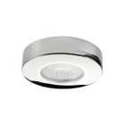 SG ARMATUREN - Kalustevalaisin Ledstar - Ledstar 2.4W 27K KR