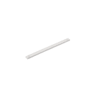 SG ARMATUREN - LED-profiili Slimline Pro - SlimLine Pro 270mm 4W 27K