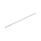 SG ARMATUREN - LED-profiili Slimline Pro - SlimLine Pro 570mm 6.5W 3K