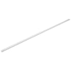 SG ARMATUREN - LED-profiili Slimline Pro - SlimLine Pro 870mm 9.5W 27K