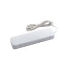 SG ARMATUREN - Virtalähde Slimline - Slimline 20W 1-10V/SWD