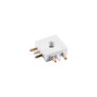 SG ARMATUREN - Liitin Slimline - Slimline L-kpl