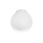 SG ARMATUREN - Kupu Rondo - Rondo PE kupu OP