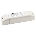 SG ARMATUREN - Virtalähde - Nano liit.laite 17W VA