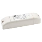 SG ARMATUREN - Virtalähde - Nano liit.laite 17W VA