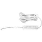 SG ARMATUREN - Ohjaustarvike - Nano liit.laite 4,2W 350mA