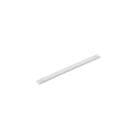 SG ARMATUREN - Valoprofiili/-nauha - SlimLine Pro 270mm 4W 4K