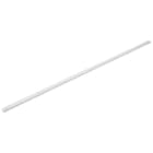 SG ARMATUREN - Valoprofiili/-nauha - SlimLine Pro 870mm 9,5W 4K