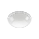 SG ARMATUREN - Pinta-asennusvalaisin - ORION 20W LED 3K SEN VA