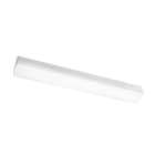 SG ARMATUREN - Pinta-asennusvalaisin - PRELUDE SQ 3K VA