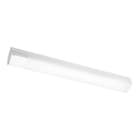 SG ARMATUREN - Pinta-asennusvalaisin - PRELUDE SQ M/STIKK 27K VA