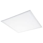 SG ARMATUREN - Moduulivalaisin - SENSE G2 600x600 PRISM TW