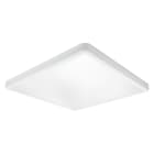 SG ARMATUREN - Pinta-asennusvalaisin - SENSE SURFACE 600x600 3K
