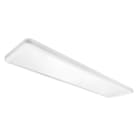SG ARMATUREN - Pinta-asennusvalaisin - SENSE S 300x1200 4K DA