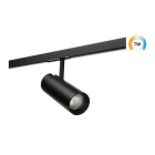 SG ARMATUREN - Kohdevalaisin - ZIP TUBE MINI MU TW 2-4000K