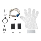 SG ARMATUREN - Sähköinen lisätarvike - LINEAL S START KIT DALI MU