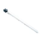 SG ARMATUREN - Ripustusvalaisin - LINEAL S 1400 4K DALI VA