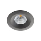 SG ARMATUREN - Alasvalo - UNILED ISOS AIRT GR 7W LED 27K