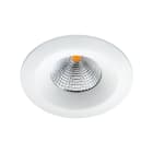SG ARMATUREN - Alasvalo - UNILED ISOS AIRT VA 7W LED 3K