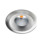SG ARMATUREN - Alasvalo - UNILED ISOS AIRT HT 7W LED 3K