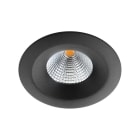 SG ARMATUREN - Alasvalo - UNILED ISOS AIRT MU 7W LED 3K