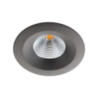 SG ARMATUREN - Alasvalo - UNILED ISOS AIRT GR 7W LED 3K