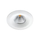 SG ARMATUREN - Alasvalo - UNILED ISOS AIRT VA 7W LED 4K